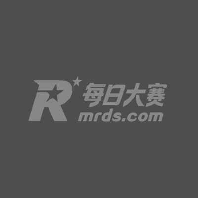 半岛电视台卧底调查 相关图片1